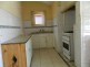 94 Torrens Road, Renown Park SA 5008