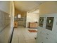 94 Torrens Road, Renown Park SA 5008