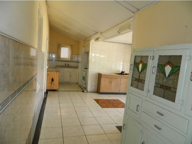 94 Torrens Road, Renown Park SA 5008