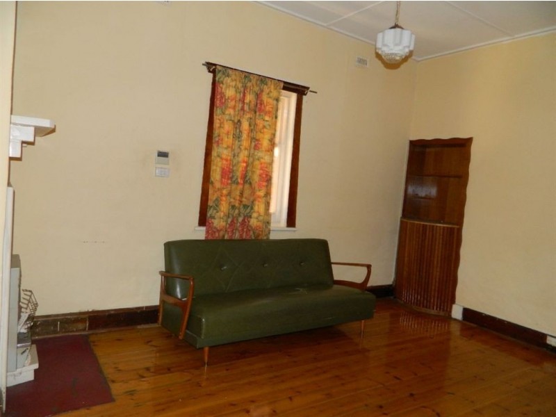 94 Torrens Road, Renown Park SA 5008