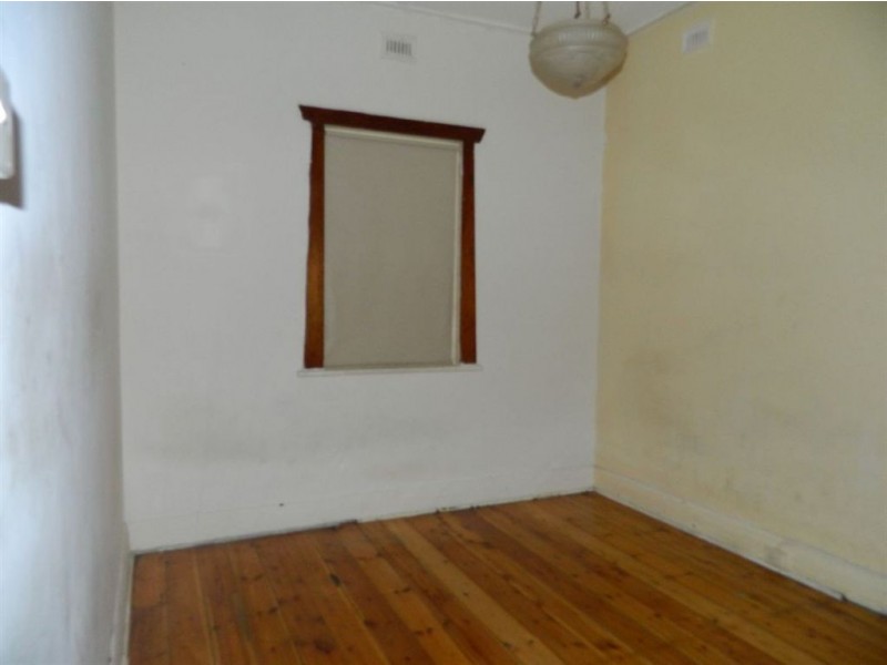 94 Torrens Road, Renown Park SA 5008