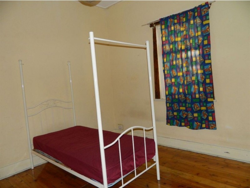 94 Torrens Road, Renown Park SA 5008