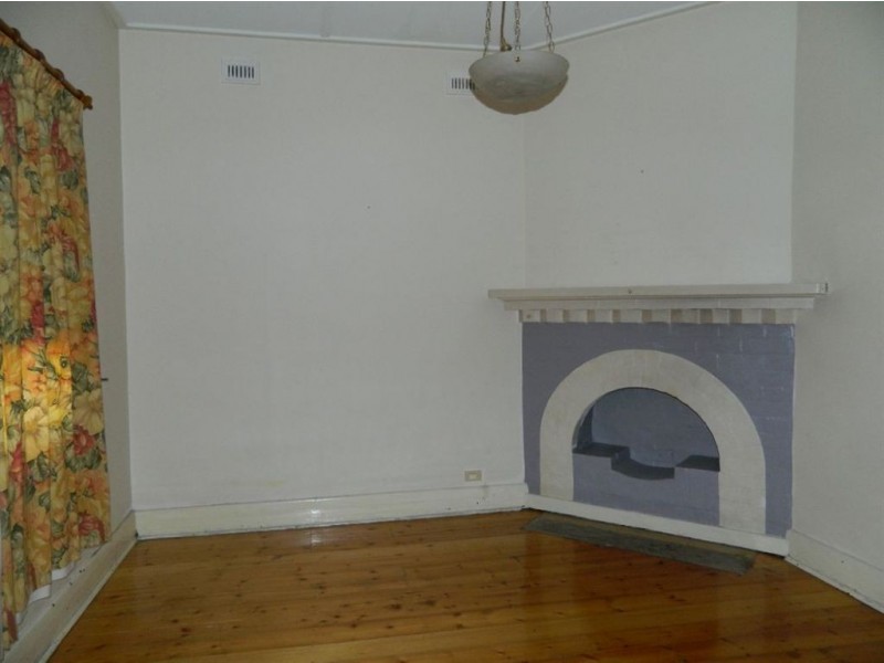 94 Torrens Road, Renown Park SA 5008