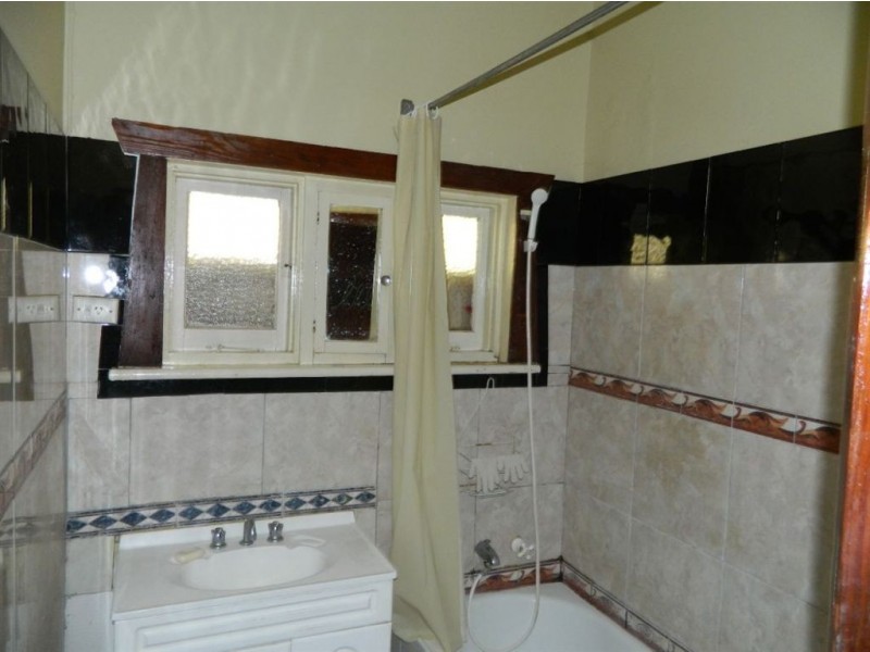 94 Torrens Road, Renown Park SA 5008