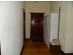 94 Torrens Road, Renown Park SA 5008