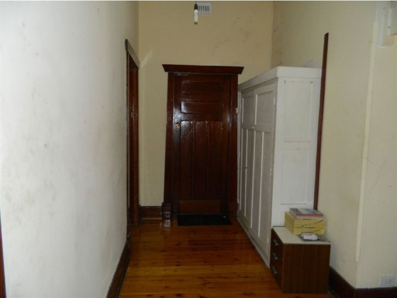 94 Torrens Road, Renown Park SA 5008