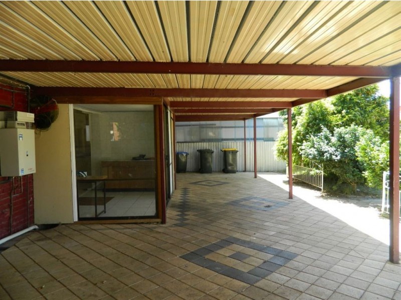 94 Torrens Road, Renown Park SA 5008