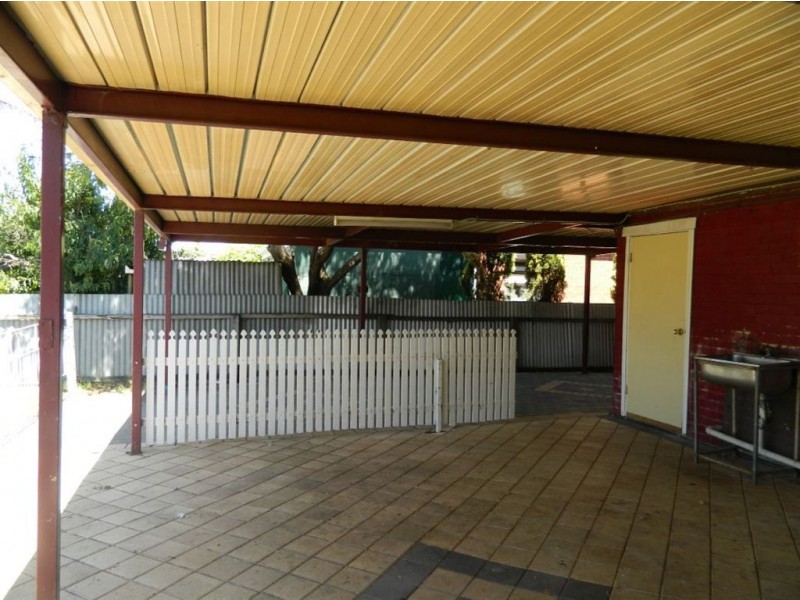 94 Torrens Road, Renown Park SA 5008