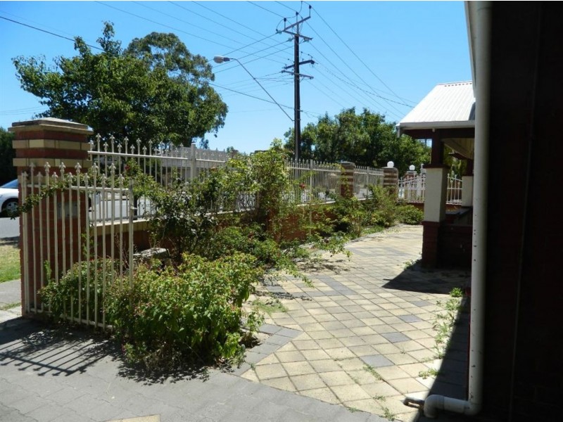 94 Torrens Road, Renown Park SA 5008