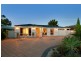 15 Robertson Road, Seaford SA 5169