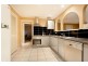 15 Robertson Road, Seaford SA 5169