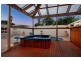 15 Robertson Road, Seaford SA 5169