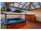15 Robertson Road, Seaford SA 5169