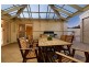 15 Robertson Road, Seaford SA 5169