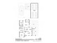 15 Robertson Road, Seaford SA 5169