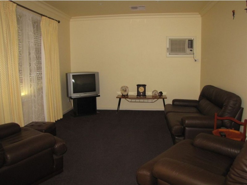 11 Audrey Avenue, Parafield Gardens SA 5107