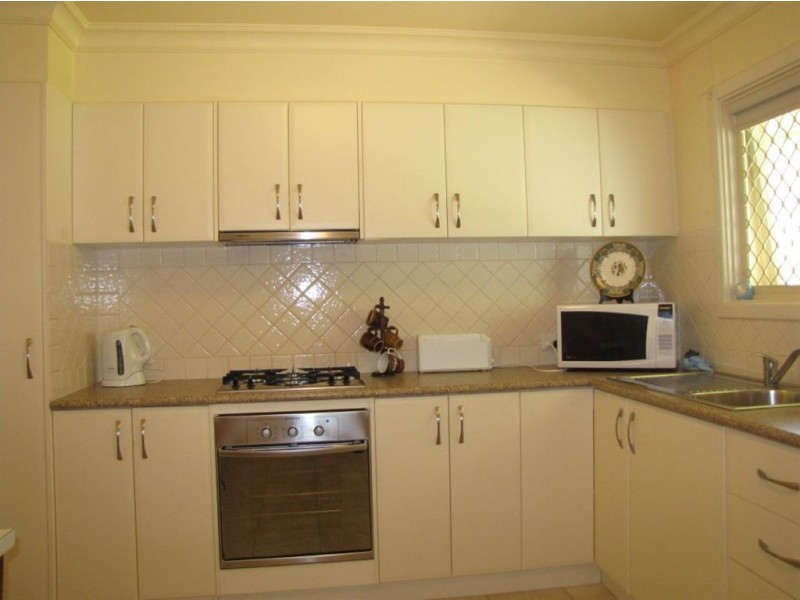 11 Audrey Avenue, Parafield Gardens SA 5107