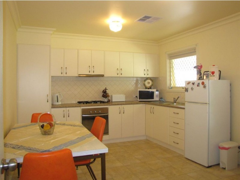 11 Audrey Avenue, Parafield Gardens SA 5107