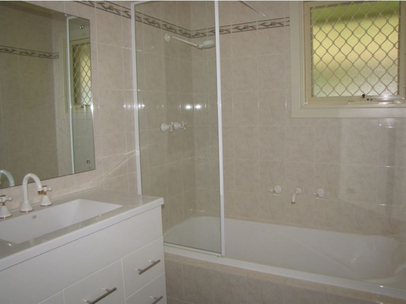 11 Audrey Avenue, Parafield Gardens SA 5107