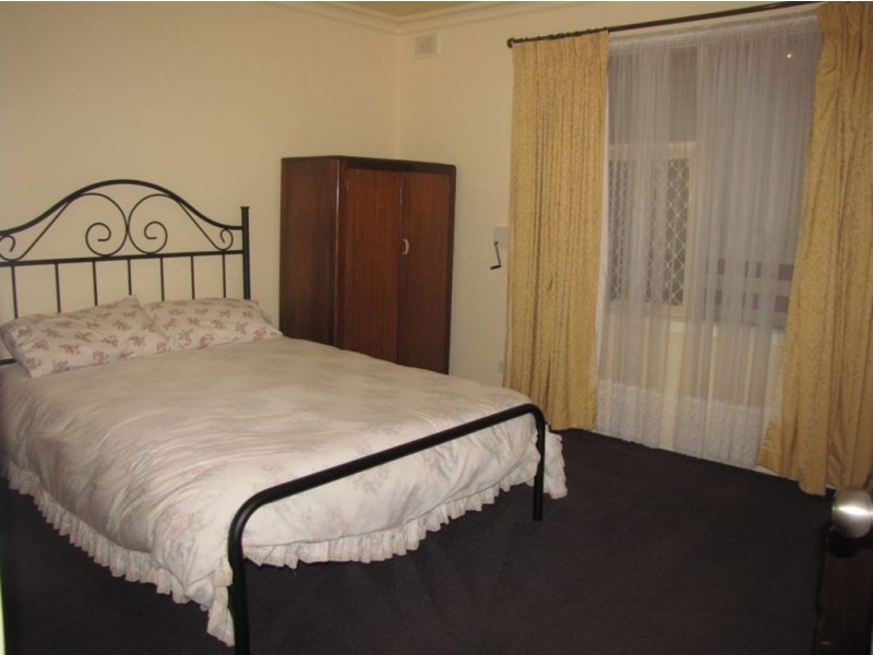 11 Audrey Avenue, Parafield Gardens SA 5107