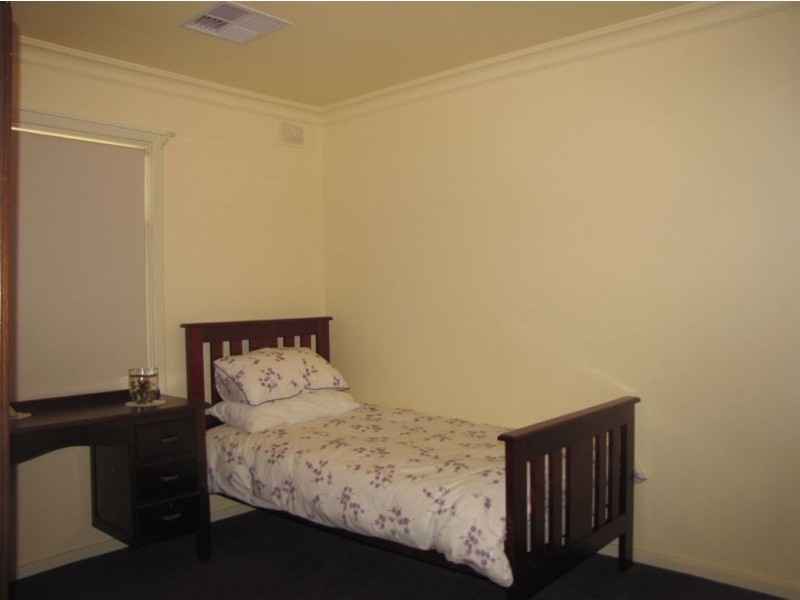 11 Audrey Avenue, Parafield Gardens SA 5107