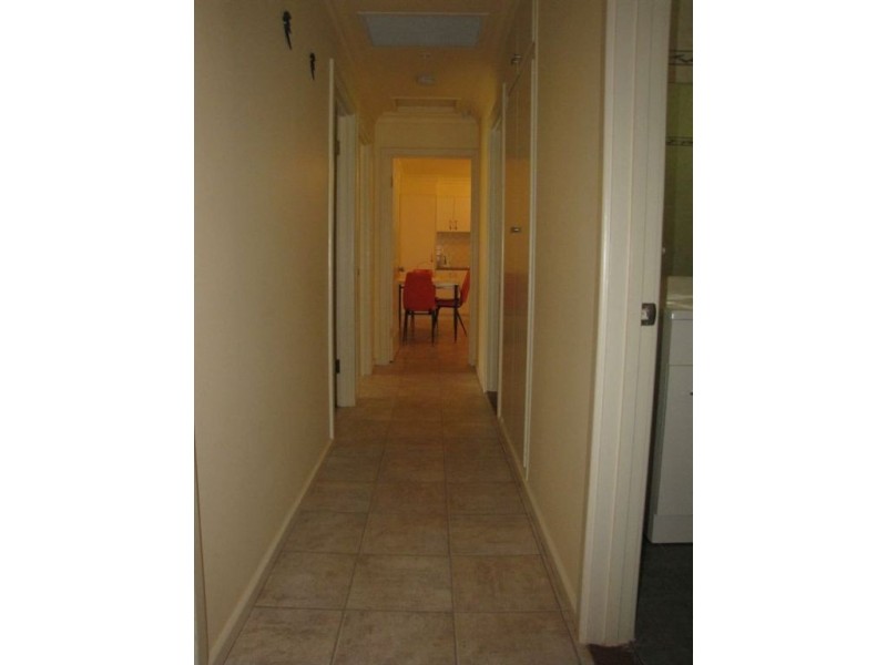 11 Audrey Avenue, Parafield Gardens SA 5107