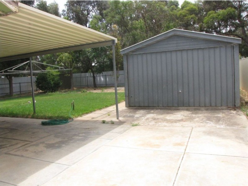 11 Audrey Avenue, Parafield Gardens SA 5107