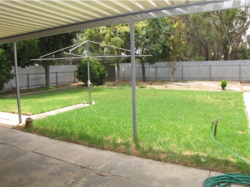 11 Audrey Avenue, Parafield Gardens SA 5107