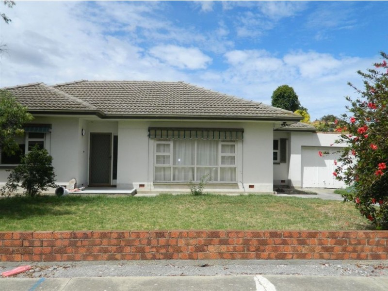 4 Market Corner, Fulham Gardens SA 5024