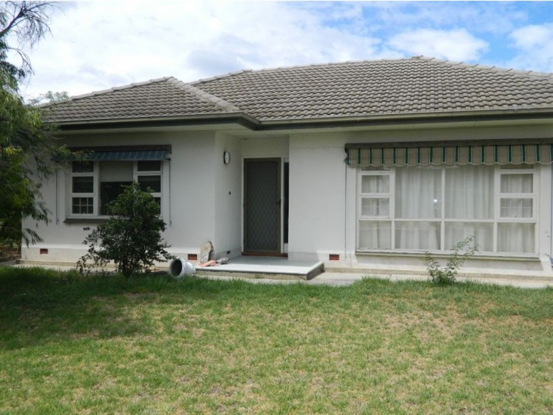 4 Market Corner, Fulham Gardens SA 5024