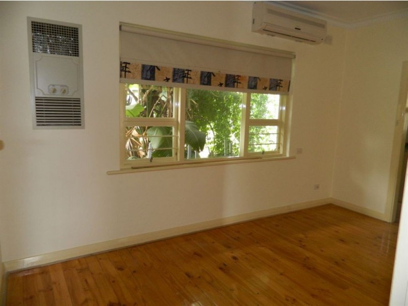 4 Market Corner, Fulham Gardens SA 5024