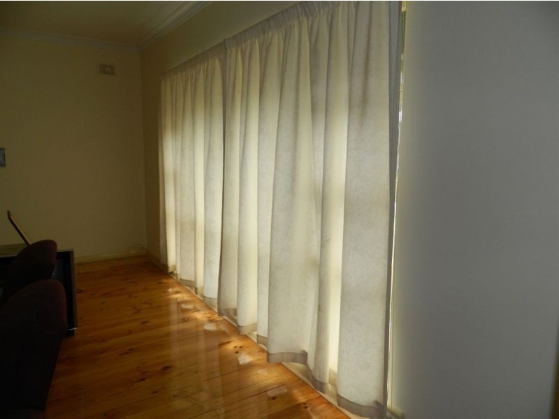 4 Market Corner, Fulham Gardens SA 5024