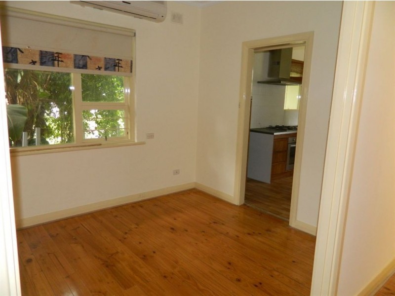 4 Market Corner, Fulham Gardens SA 5024