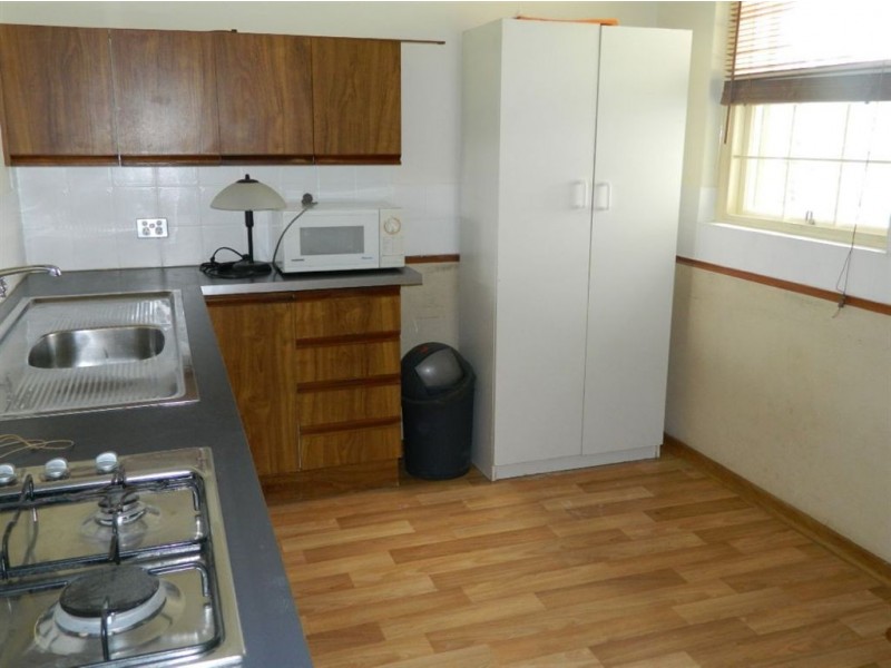 4 Market Corner, Fulham Gardens SA 5024