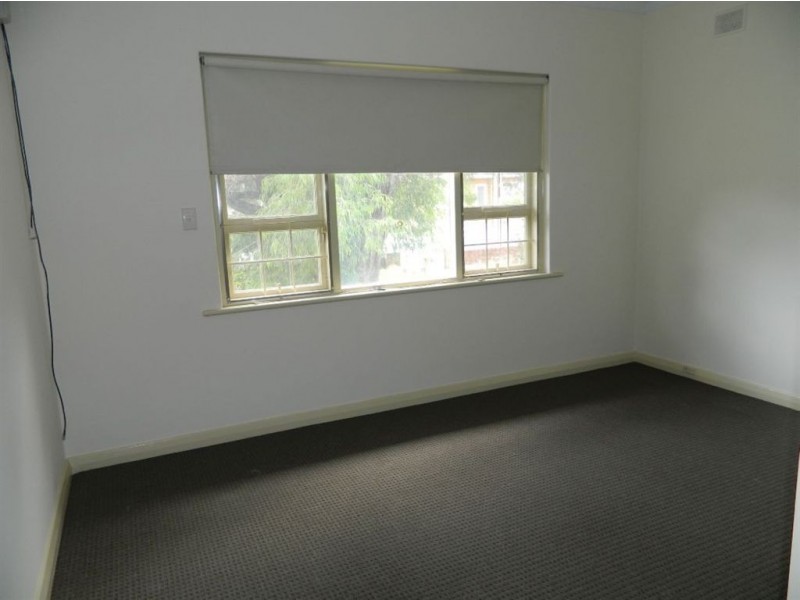 4 Market Corner, Fulham Gardens SA 5024