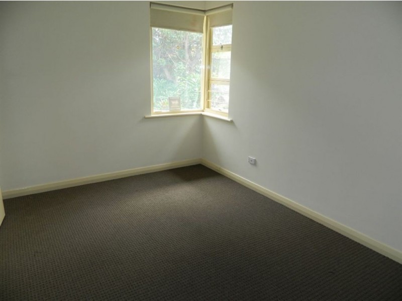 4 Market Corner, Fulham Gardens SA 5024