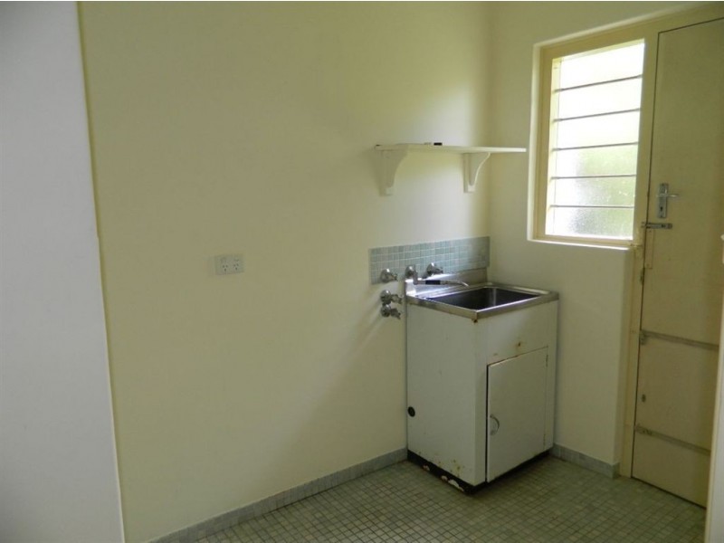 4 Market Corner, Fulham Gardens SA 5024