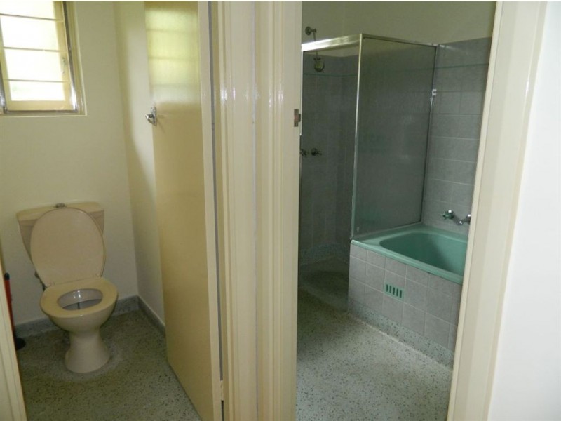 4 Market Corner, Fulham Gardens SA 5024