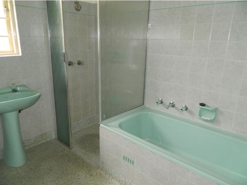 4 Market Corner, Fulham Gardens SA 5024