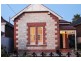58 Belmore Tce, Woodville Park SA 5011