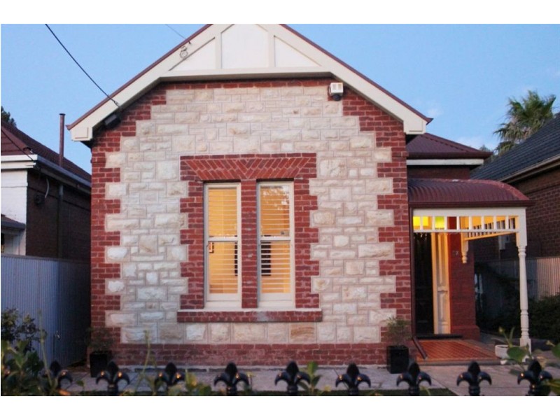 58 Belmore Tce, Woodville Park SA 5011