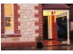 58 Belmore Tce, Woodville Park SA 5011