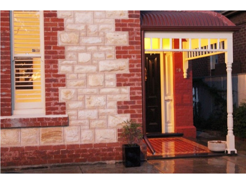 58 Belmore Tce, Woodville Park SA 5011