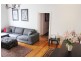 58 Belmore Tce, Woodville Park SA 5011
