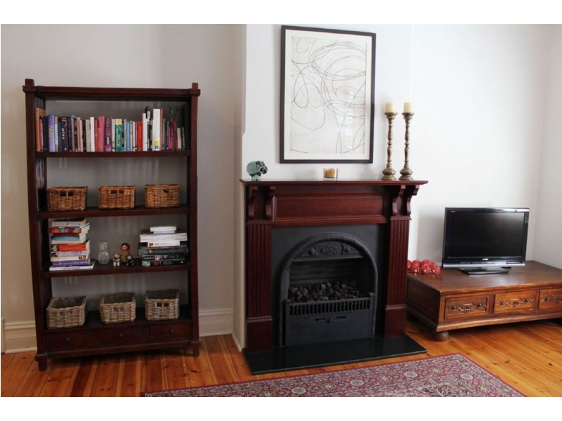 58 Belmore Tce, Woodville Park SA 5011