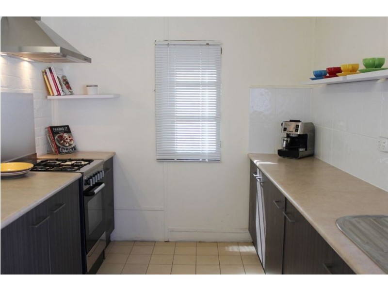 58 Belmore Tce, Woodville Park SA 5011