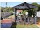 58 Belmore Tce, Woodville Park SA 5011
