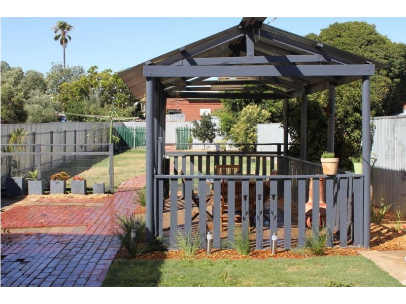 58 Belmore Tce, Woodville Park SA 5011