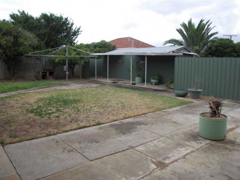 7 Godson Street, Woodville South SA 5011