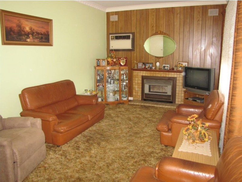 7 Godson Street, Woodville South SA 5011